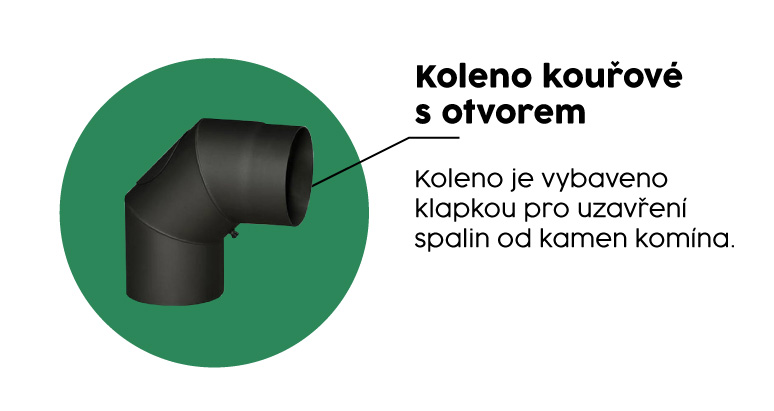 koleno-kourove-otvor